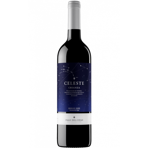 VINHO TORRES CELESTE CRIANZA 